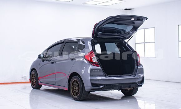 ซื้อ รถมือสอง Honda Jazz อื่น ๆ รถยนต์ ใน %{เมือง} ใน กรุงเทพมหานคร ซื้อ รถมือสอง Honda Jazz อื่น ๆ รถยนต์ ใน %{เมือง} ใน กรุงเทพมหานคร