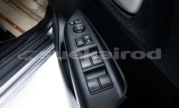 ซื้อ รถมือสอง Honda Jazz อื่น ๆ รถยนต์ ใน %{เมือง} ใน กรุงเทพมหานคร ซื้อ รถมือสอง Honda Jazz อื่น ๆ รถยนต์ ใน %{เมือง} ใน กรุงเทพมหานคร