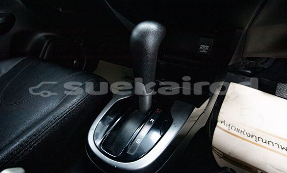 ซื้อ รถมือสอง Honda Jazz อื่น ๆ รถยนต์ ใน %{เมือง} ใน กรุงเทพมหานคร ซื้อ รถมือสอง Honda Jazz อื่น ๆ รถยนต์ ใน %{เมือง} ใน กรุงเทพมหานคร