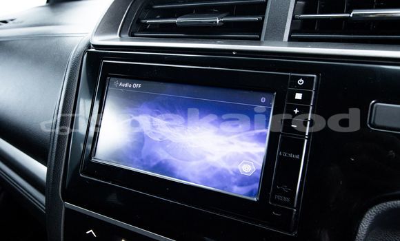 ซื้อ รถมือสอง Honda Jazz อื่น ๆ รถยนต์ ใน %{เมือง} ใน กรุงเทพมหานคร ซื้อ รถมือสอง Honda Jazz อื่น ๆ รถยนต์ ใน %{เมือง} ใน กรุงเทพมหานคร