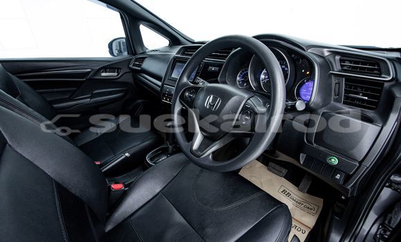 ซื้อ รถมือสอง Honda Jazz อื่น ๆ รถยนต์ ใน %{เมือง} ใน กรุงเทพมหานคร ซื้อ รถมือสอง Honda Jazz อื่น ๆ รถยนต์ ใน %{เมือง} ใน กรุงเทพมหานคร