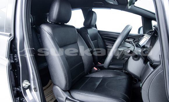 ซื้อ รถมือสอง Honda Jazz อื่น ๆ รถยนต์ ใน %{เมือง} ใน กรุงเทพมหานคร ซื้อ รถมือสอง Honda Jazz อื่น ๆ รถยนต์ ใน %{เมือง} ใน กรุงเทพมหานคร