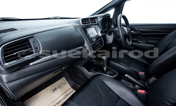 ซื้อ รถมือสอง Honda Jazz อื่น ๆ รถยนต์ ใน %{เมือง} ใน กรุงเทพมหานคร ซื้อ รถมือสอง Honda Jazz อื่น ๆ รถยนต์ ใน %{เมือง} ใน กรุงเทพมหานคร