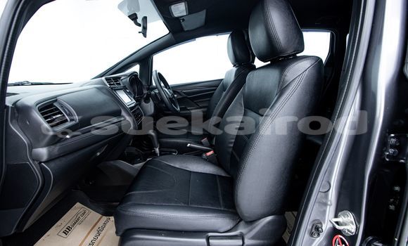 ซื้อ รถมือสอง Honda Jazz อื่น ๆ รถยนต์ ใน %{เมือง} ใน กรุงเทพมหานคร ซื้อ รถมือสอง Honda Jazz อื่น ๆ รถยนต์ ใน %{เมือง} ใน กรุงเทพมหานคร