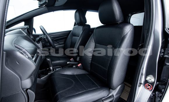 ซื้อ รถมือสอง Honda Jazz อื่น ๆ รถยนต์ ใน %{เมือง} ใน กรุงเทพมหานคร ซื้อ รถมือสอง Honda Jazz อื่น ๆ รถยนต์ ใน %{เมือง} ใน กรุงเทพมหานคร