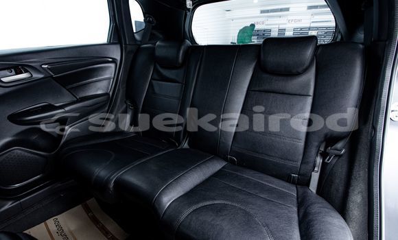 ซื้อ รถมือสอง Honda Jazz อื่น ๆ รถยนต์ ใน %{เมือง} ใน กรุงเทพมหานคร ซื้อ รถมือสอง Honda Jazz อื่น ๆ รถยนต์ ใน %{เมือง} ใน กรุงเทพมหานคร