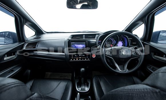 ซื้อ รถมือสอง Honda Jazz อื่น ๆ รถยนต์ ใน %{เมือง} ใน กรุงเทพมหานคร ซื้อ รถมือสอง Honda Jazz อื่น ๆ รถยนต์ ใน %{เมือง} ใน กรุงเทพมหานคร