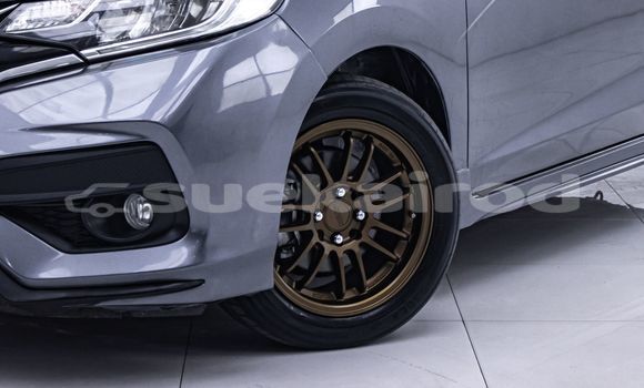 ซื้อ รถมือสอง Honda Jazz อื่น ๆ รถยนต์ ใน %{เมือง} ใน กรุงเทพมหานคร ซื้อ รถมือสอง Honda Jazz อื่น ๆ รถยนต์ ใน %{เมือง} ใน กรุงเทพมหานคร