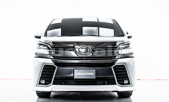ซื้อ รถมือสอง Toyota Vellfire ขาว รถยนต์ ใน %{เมือง} ใน กรุงเทพมหานคร ซื้อ รถมือสอง Toyota Vellfire ขาว รถยนต์ ใน %{เมือง} ใน กรุงเทพมหานคร