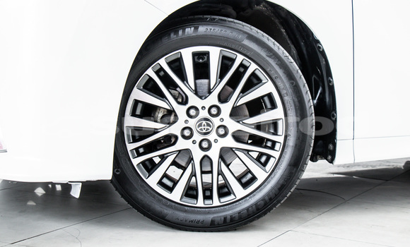 ซื้อ รถมือสอง Toyota Vellfire ขาว รถยนต์ ใน %{เมือง} ใน กรุงเทพมหานคร ซื้อ รถมือสอง Toyota Vellfire ขาว รถยนต์ ใน %{เมือง} ใน กรุงเทพมหานคร