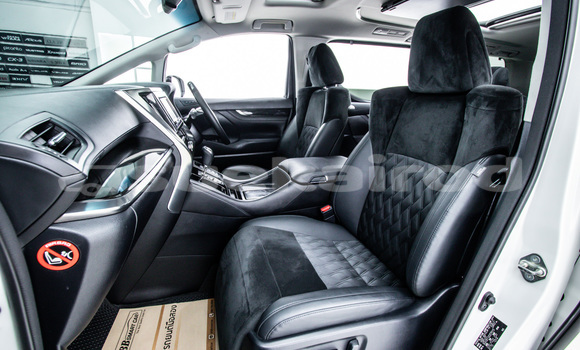 ซื้อ รถมือสอง Toyota Vellfire ขาว รถยนต์ ใน %{เมือง} ใน กรุงเทพมหานคร ซื้อ รถมือสอง Toyota Vellfire ขาว รถยนต์ ใน %{เมือง} ใน กรุงเทพมหานคร