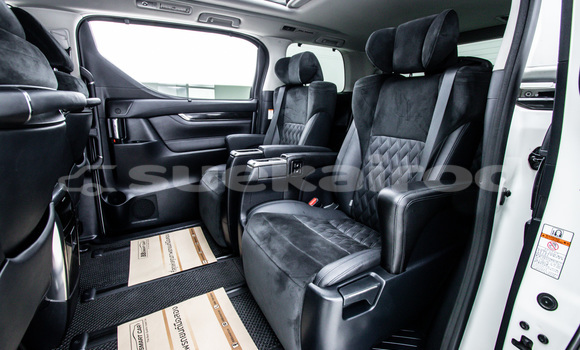 ซื้อ รถมือสอง Toyota Vellfire ขาว รถยนต์ ใน %{เมือง} ใน กรุงเทพมหานคร ซื้อ รถมือสอง Toyota Vellfire ขาว รถยนต์ ใน %{เมือง} ใน กรุงเทพมหานคร