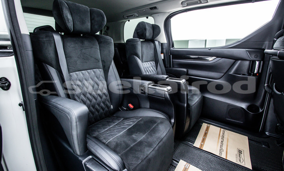 ซื้อ รถมือสอง Toyota Vellfire ขาว รถยนต์ ใน %{เมือง} ใน กรุงเทพมหานคร ซื้อ รถมือสอง Toyota Vellfire ขาว รถยนต์ ใน %{เมือง} ใน กรุงเทพมหานคร