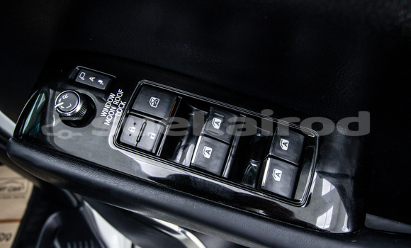 ซื้อ รถมือสอง Toyota Vellfire ขาว รถยนต์ ใน %{เมือง} ใน กรุงเทพมหานคร ซื้อ รถมือสอง Toyota Vellfire ขาว รถยนต์ ใน %{เมือง} ใน กรุงเทพมหานคร