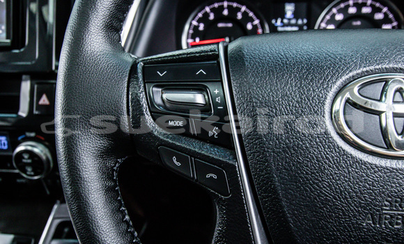 ซื้อ รถมือสอง Toyota Vellfire ขาว รถยนต์ ใน %{เมือง} ใน กรุงเทพมหานคร ซื้อ รถมือสอง Toyota Vellfire ขาว รถยนต์ ใน %{เมือง} ใน กรุงเทพมหานคร