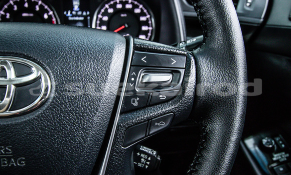 ซื้อ รถมือสอง Toyota Vellfire ขาว รถยนต์ ใน %{เมือง} ใน กรุงเทพมหานคร ซื้อ รถมือสอง Toyota Vellfire ขาว รถยนต์ ใน %{เมือง} ใน กรุงเทพมหานคร