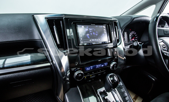 ซื้อ รถมือสอง Toyota Vellfire ขาว รถยนต์ ใน %{เมือง} ใน กรุงเทพมหานคร ซื้อ รถมือสอง Toyota Vellfire ขาว รถยนต์ ใน %{เมือง} ใน กรุงเทพมหานคร