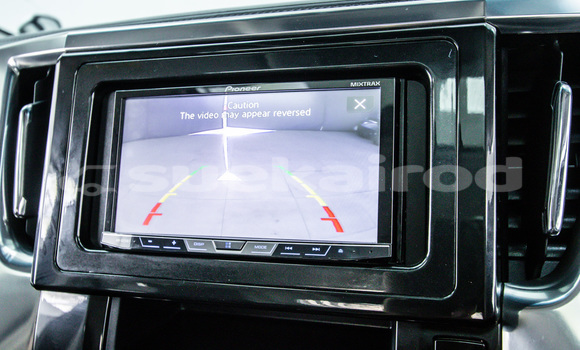 ซื้อ รถมือสอง Toyota Vellfire ขาว รถยนต์ ใน %{เมือง} ใน กรุงเทพมหานคร ซื้อ รถมือสอง Toyota Vellfire ขาว รถยนต์ ใน %{เมือง} ใน กรุงเทพมหานคร