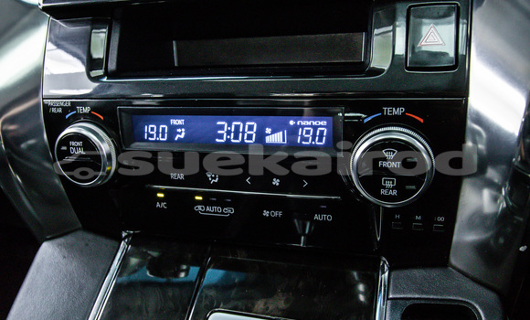 ซื้อ รถมือสอง Toyota Vellfire ขาว รถยนต์ ใน %{เมือง} ใน กรุงเทพมหานคร ซื้อ รถมือสอง Toyota Vellfire ขาว รถยนต์ ใน %{เมือง} ใน กรุงเทพมหานคร