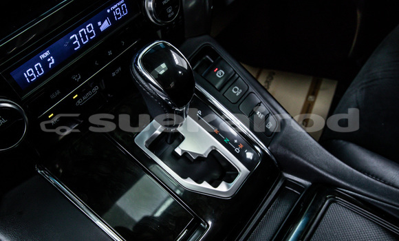 ซื้อ รถมือสอง Toyota Vellfire ขาว รถยนต์ ใน %{เมือง} ใน กรุงเทพมหานคร ซื้อ รถมือสอง Toyota Vellfire ขาว รถยนต์ ใน %{เมือง} ใน กรุงเทพมหานคร