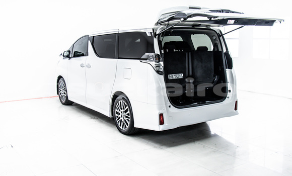 ซื้อ รถมือสอง Toyota Vellfire ขาว รถยนต์ ใน %{เมือง} ใน กรุงเทพมหานคร ซื้อ รถมือสอง Toyota Vellfire ขาว รถยนต์ ใน %{เมือง} ใน กรุงเทพมหานคร