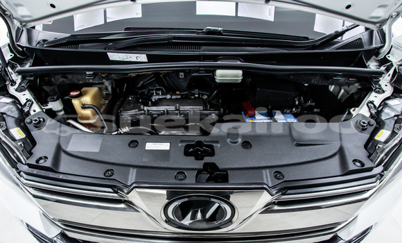 ซื้อ รถมือสอง Toyota Vellfire ขาว รถยนต์ ใน %{เมือง} ใน กรุงเทพมหานคร ซื้อ รถมือสอง Toyota Vellfire ขาว รถยนต์ ใน %{เมือง} ใน กรุงเทพมหานคร