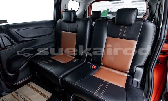 Buy Used Toyota Sienta Other Car in Bangkok in Bangkok Buy Used Toyota Sienta Other Car in Bangkok in Bangkok