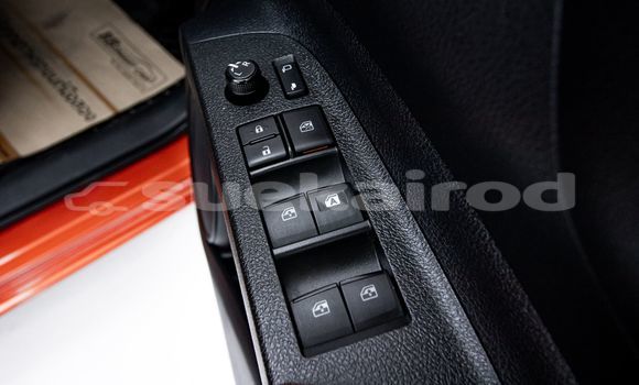 Buy Used Toyota Sienta Other Car in Bangkok in Bangkok Buy Used Toyota Sienta Other Car in Bangkok in Bangkok