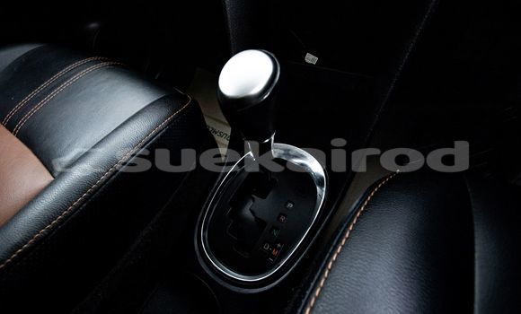 Buy Used Toyota Sienta Other Car in Bangkok in Bangkok Buy Used Toyota Sienta Other Car in Bangkok in Bangkok