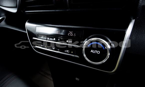 Buy Used Toyota Sienta Other Car in Bangkok in Bangkok Buy Used Toyota Sienta Other Car in Bangkok in Bangkok