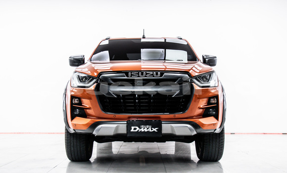 ซื้อ รถมือสอง Isuzu D-Max อื่น ๆ รถยนต์ ใน %{เมือง} ใน กรุงเทพมหานคร ซื้อ รถมือสอง Isuzu D-Max อื่น ๆ รถยนต์ ใน %{เมือง} ใน กรุงเทพมหานคร