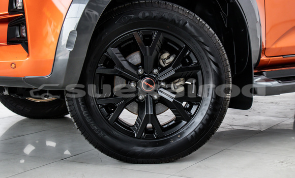 ซื้อ รถมือสอง Isuzu D-Max อื่น ๆ รถยนต์ ใน %{เมือง} ใน กรุงเทพมหานคร ซื้อ รถมือสอง Isuzu D-Max อื่น ๆ รถยนต์ ใน %{เมือง} ใน กรุงเทพมหานคร