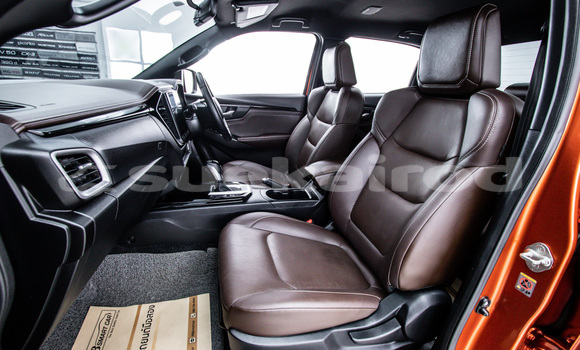 ซื้อ รถมือสอง Isuzu D-Max อื่น ๆ รถยนต์ ใน %{เมือง} ใน กรุงเทพมหานคร ซื้อ รถมือสอง Isuzu D-Max อื่น ๆ รถยนต์ ใน %{เมือง} ใน กรุงเทพมหานคร