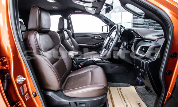 ซื้อ รถมือสอง Isuzu D-Max อื่น ๆ รถยนต์ ใน %{เมือง} ใน กรุงเทพมหานคร ซื้อ รถมือสอง Isuzu D-Max อื่น ๆ รถยนต์ ใน %{เมือง} ใน กรุงเทพมหานคร