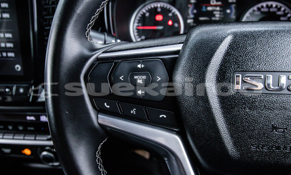 ซื้อ รถมือสอง Isuzu D-Max อื่น ๆ รถยนต์ ใน %{เมือง} ใน กรุงเทพมหานคร ซื้อ รถมือสอง Isuzu D-Max อื่น ๆ รถยนต์ ใน %{เมือง} ใน กรุงเทพมหานคร