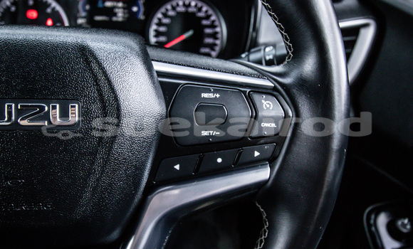 ซื้อ รถมือสอง Isuzu D-Max อื่น ๆ รถยนต์ ใน %{เมือง} ใน กรุงเทพมหานคร ซื้อ รถมือสอง Isuzu D-Max อื่น ๆ รถยนต์ ใน %{เมือง} ใน กรุงเทพมหานคร