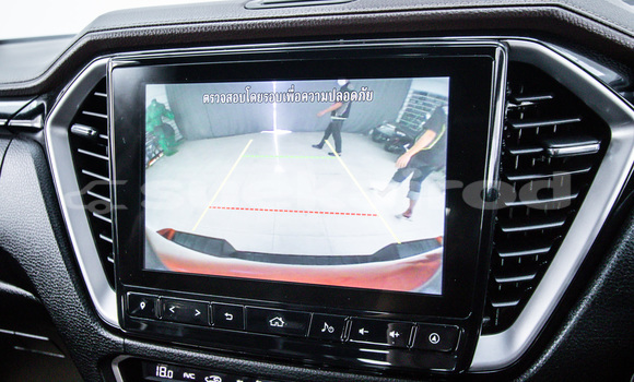 ซื้อ รถมือสอง Isuzu D-Max อื่น ๆ รถยนต์ ใน %{เมือง} ใน กรุงเทพมหานคร ซื้อ รถมือสอง Isuzu D-Max อื่น ๆ รถยนต์ ใน %{เมือง} ใน กรุงเทพมหานคร