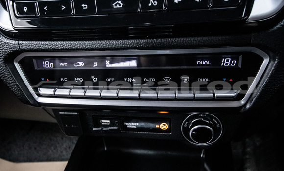 ซื้อ รถมือสอง Isuzu D-Max อื่น ๆ รถยนต์ ใน %{เมือง} ใน กรุงเทพมหานคร ซื้อ รถมือสอง Isuzu D-Max อื่น ๆ รถยนต์ ใน %{เมือง} ใน กรุงเทพมหานคร