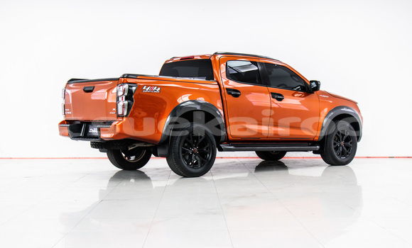 ซื้อ รถมือสอง Isuzu D-Max อื่น ๆ รถยนต์ ใน %{เมือง} ใน กรุงเทพมหานคร ซื้อ รถมือสอง Isuzu D-Max อื่น ๆ รถยนต์ ใน %{เมือง} ใน กรุงเทพมหานคร