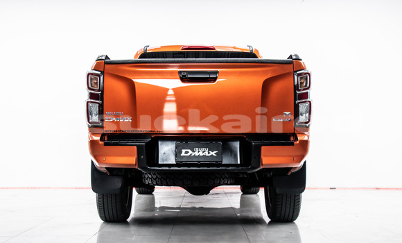ซื้อ รถมือสอง Isuzu D-Max อื่น ๆ รถยนต์ ใน %{เมือง} ใน กรุงเทพมหานคร ซื้อ รถมือสอง Isuzu D-Max อื่น ๆ รถยนต์ ใน %{เมือง} ใน กรุงเทพมหานคร
