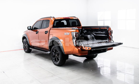 ซื้อ รถมือสอง Isuzu D-Max อื่น ๆ รถยนต์ ใน %{เมือง} ใน กรุงเทพมหานคร ซื้อ รถมือสอง Isuzu D-Max อื่น ๆ รถยนต์ ใน %{เมือง} ใน กรุงเทพมหานคร