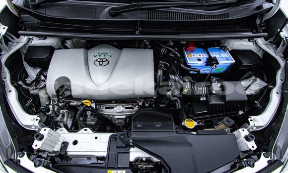 Buy Used Toyota Sienta White Car in Bangkok in Bangkok Buy Used Toyota Sienta White Car in Bangkok in Bangkok