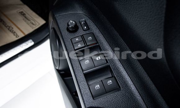 Buy Used Toyota Sienta White Car in Bangkok in Bangkok Buy Used Toyota Sienta White Car in Bangkok in Bangkok