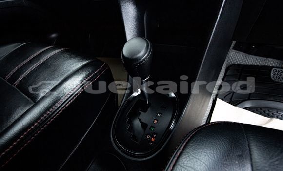 Buy Used Toyota Sienta White Car in Bangkok in Bangkok Buy Used Toyota Sienta White Car in Bangkok in Bangkok