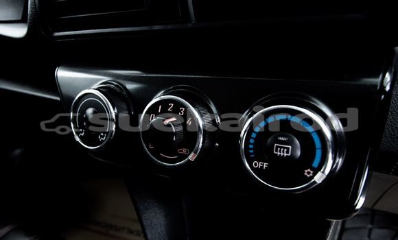 Buy Used Toyota Sienta White Car in Bangkok in Bangkok Buy Used Toyota Sienta White Car in Bangkok in Bangkok