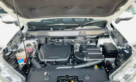 Buy Used Haval H6 White Car in Nonthaburi in Nonthaburi Buy Used Haval H6 White Car in Nonthaburi in Nonthaburi