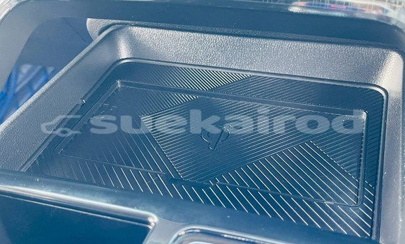 Buy Used Haval H6 White Car in Nonthaburi in Nonthaburi Buy Used Haval H6 White Car in Nonthaburi in Nonthaburi