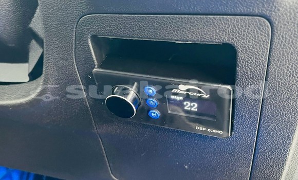 Buy Used Haval H6 White Car in Nonthaburi in Nonthaburi Buy Used Haval H6 White Car in Nonthaburi in Nonthaburi