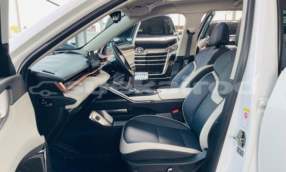 Buy Used Haval H6 White Car in Nonthaburi in Nonthaburi Buy Used Haval H6 White Car in Nonthaburi in Nonthaburi