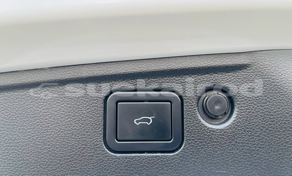 Buy Used Haval H6 White Car in Nonthaburi in Nonthaburi Buy Used Haval H6 White Car in Nonthaburi in Nonthaburi